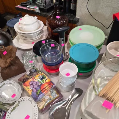 Sale Photo Thumbnail #726