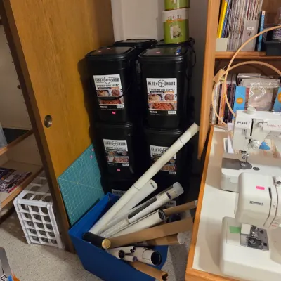 Sale Photo Thumbnail #586