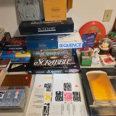 Sale Photo Thumbnail #611