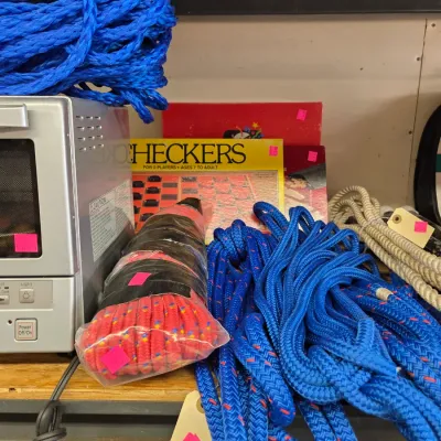 Sale Photo Thumbnail #257