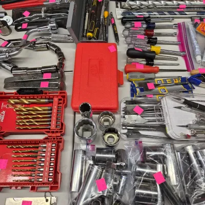 Sale Photo Thumbnail #136