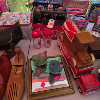 Sale Photo Thumbnail #817