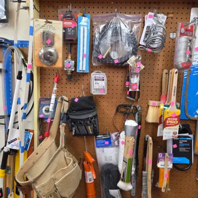 Sale Photo Thumbnail #397