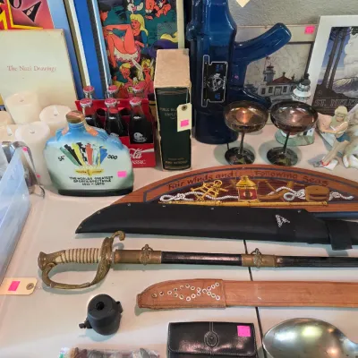 Sale Photo Thumbnail #511