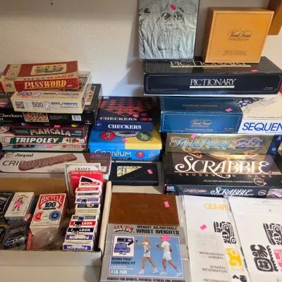 Sale Photo Thumbnail #612