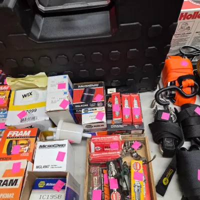 Sale Photo Thumbnail #355