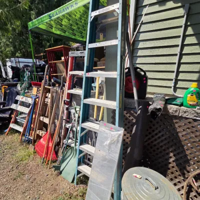 Sale Photo Thumbnail #471