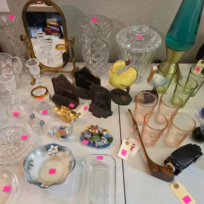 Sale Photo Thumbnail #864