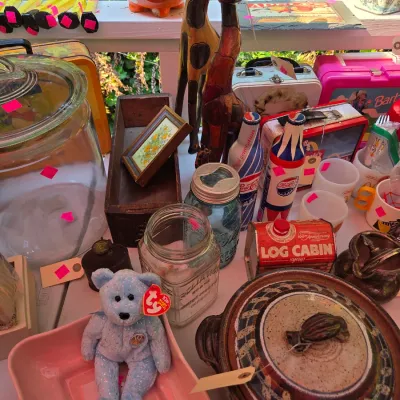 Sale Photo Thumbnail #806