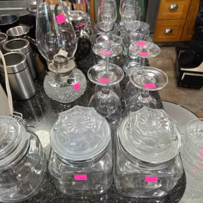 Sale Photo Thumbnail #710