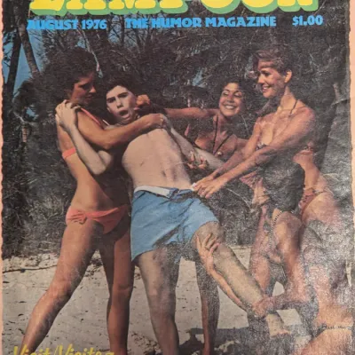 Sale Photo Thumbnail #62