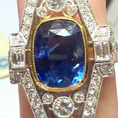 Sale Photo Thumbnail #33