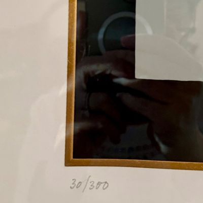 Sale Photo Thumbnail #16