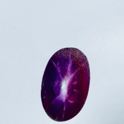 Sale Photo Thumbnail #29