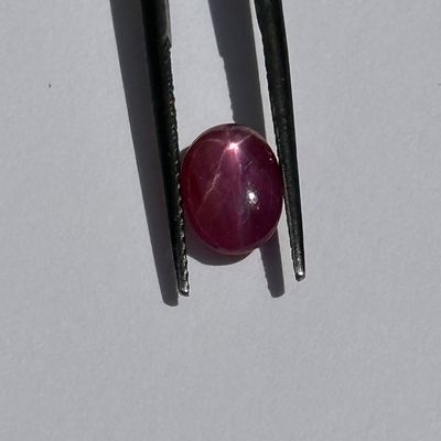 Sale Photo Thumbnail #30