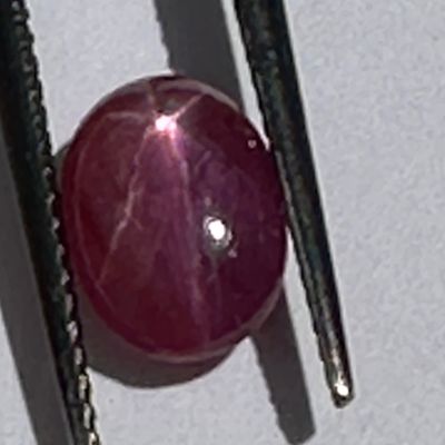 Sale Photo Thumbnail #31