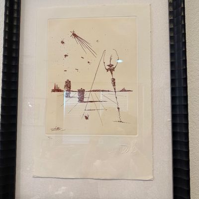 Sale Photo Thumbnail #22
