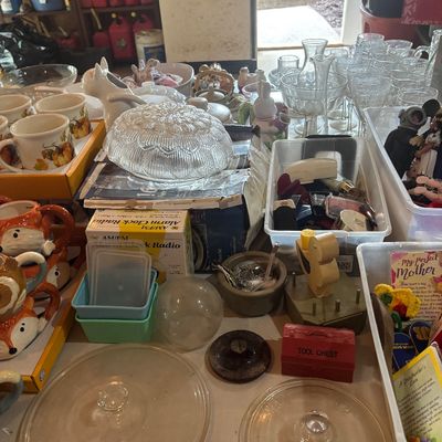 Sale Photo Thumbnail #43