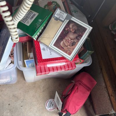 Sale Photo Thumbnail #20