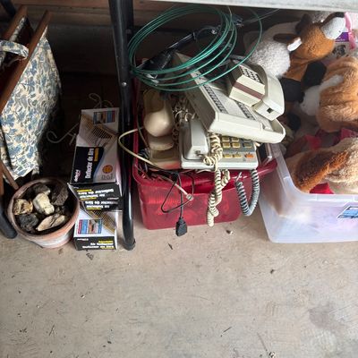 Sale Photo Thumbnail #25