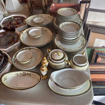 Sale Photo Thumbnail #89