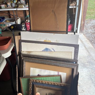 Sale Photo Thumbnail #90