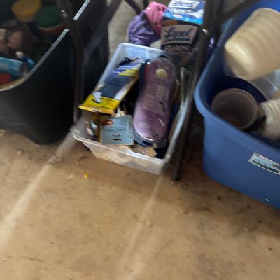 Sale Photo Thumbnail #39