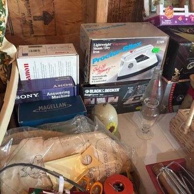 Sale Photo Thumbnail #36
