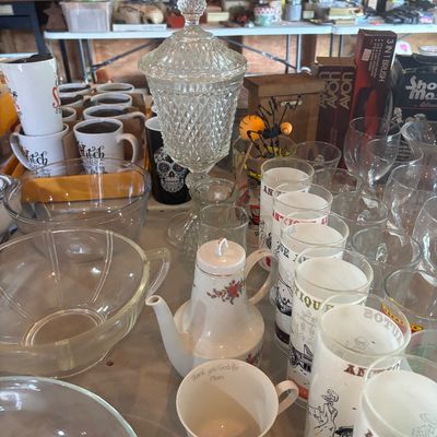 Sale Photo Thumbnail #78