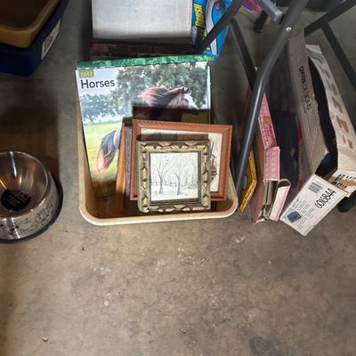 Sale Photo Thumbnail #63