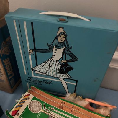 Sale Photo Thumbnail #104