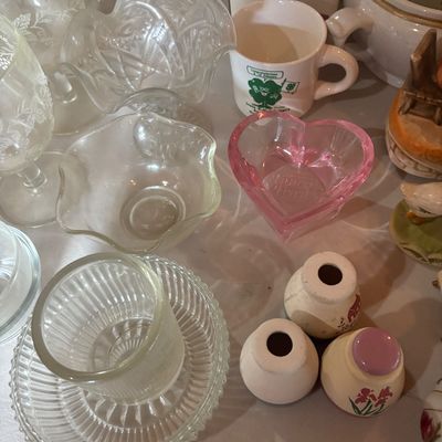 Sale Photo Thumbnail #69