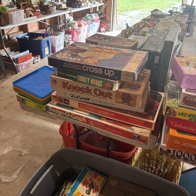 Sale Photo Thumbnail #57