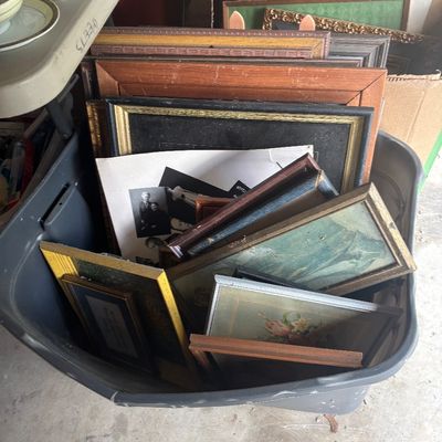 Sale Photo Thumbnail #91