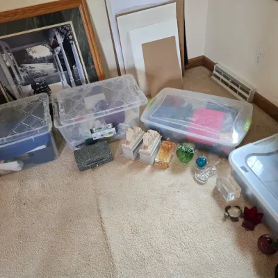 Sale Photo Thumbnail #21