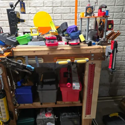 Sale Photo Thumbnail #79