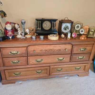 Sale Photo Thumbnail #133