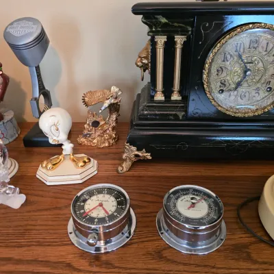Sale Photo Thumbnail #103