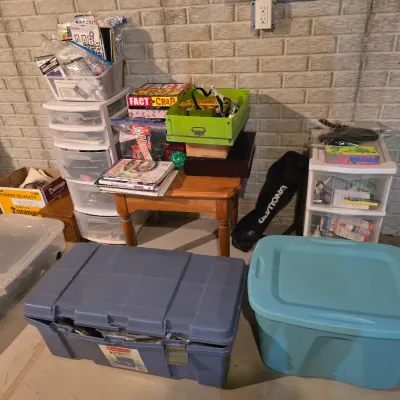 Sale Photo Thumbnail #28