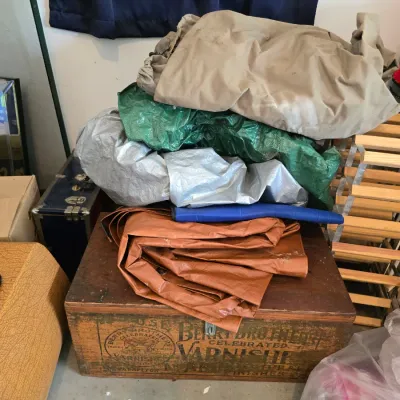 Sale Photo Thumbnail #170