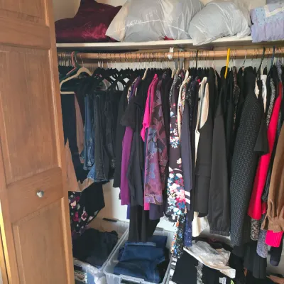 Sale Photo Thumbnail #152