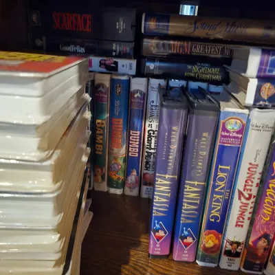 Sale Photo Thumbnail #59