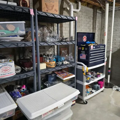 Sale Photo Thumbnail #74