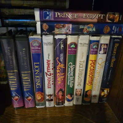 Sale Photo Thumbnail #110