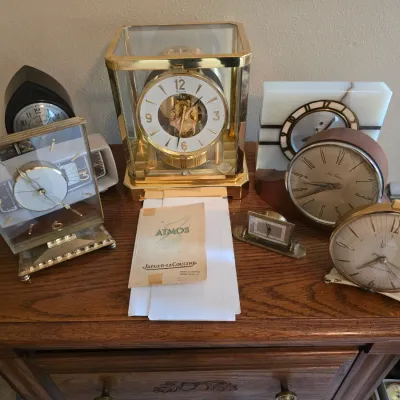 Sale Photo Thumbnail #151