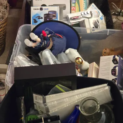 Sale Photo Thumbnail #121