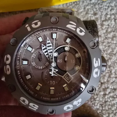 Sale Photo Thumbnail #137