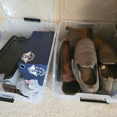Sale Photo Thumbnail #132