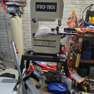 Sale Photo Thumbnail #78
