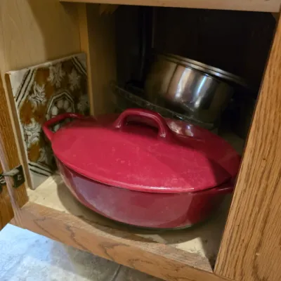 Sale Photo Thumbnail #192